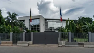 Congo-Kinshasa : prudence renforcée avant une marche de l’opposition prévue le 22 juillet