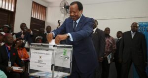 Le Cameroun renforce ses contrôles sur le secteur de l&rsquo;or pour augmenter les recettes fiscales