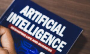 L&rsquo;intelligence artificielle en afrique : une révolution au service du développement et de la souveraineté