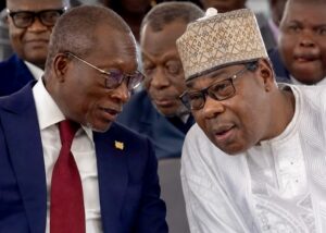Le Bénin adopte officiellement un Parlement à deux chambres