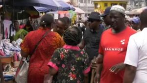 Gabon : Démantèlement des réseaux d&rsquo;exploitation des mineurs à Libreville