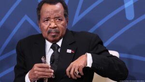 Paul Biya : l&rsquo;absence prolongée du président camerounais alimente les spéculations