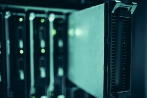 Le Gabon inaugure un data center souverain à Nkok, pilier de sa transformation numérique