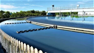 Usine de dessalement de Rabat : Veolia et le Maroc relancent les négociations