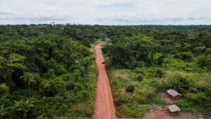 Cameroun : 292 milliards de FCFA de projets BAD menacés par la lenteur administrative