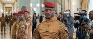 Burkina Faso : quand les prix des céréales défient les annonces officielles