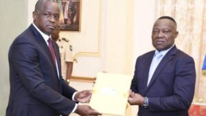 Gabon : le recensement de la population entre en phase d&rsquo;homologation sous contrôle constitutionnel
