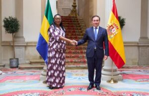 Partenariat Gabon espagne : une nouvelle ère diplomatique et économique