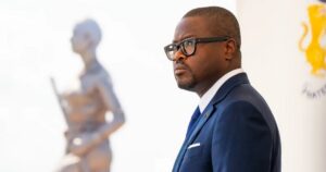 Le Bénin renforce sa diplomatie avec l&rsquo;accréditation de treize nouveaux ambassadeurs