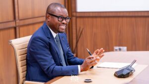 Avancement fonction publique Bénin : plus de 1 100 agents accèdent au 12ème échelon