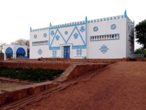 Défis Démographiques au Niger: une Réflexion Collective pour leur Développement
