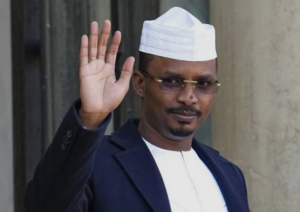 Le Tchad tourne le dos à la CPI pour affirmer sa souveraineté judiciaire
