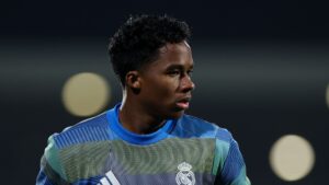 Mourinho, l&rsquo;atout décisif pour endrick dans le mercato de la serie a