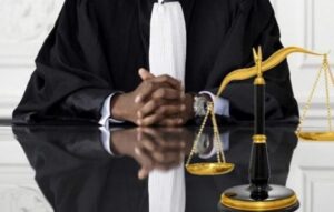 Plaintes contre Ousmane Sonko pour propos sur Touba : une enquête judiciaire demandée