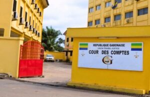 Le Gabon renforce son contrôle financier pour une gouvernance transparente
