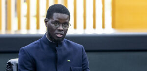 Sénégal : le président Faye lance Kiiraay, officialisant sa rupture avec Sonko