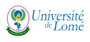 Togo / Université de Lomé : Le guide complet pour réussir son inscription