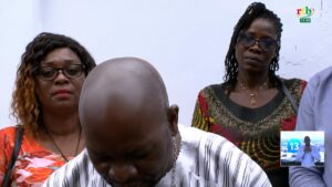 Burkina Faso : le projet d&rsquo;une ambassade pour les extraterrestres divise l&rsquo;opinion