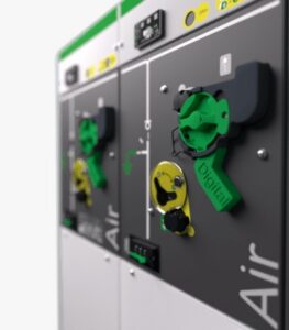 Côte d&rsquo;Ivoire: Schneider Electric lance une nouvelle technologie pour moderniser le réseau électrique