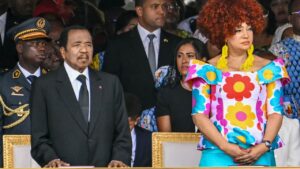 Séjour de Paul Biya en suisse : une durée exceptionnelle alimentant les spéculations