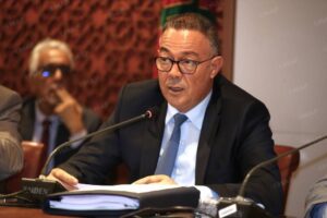 Sous l&rsquo;impulsion de Mohammed VI, la jeunesse marocaine s&rsquo;impose comme un modèle de leadership mondial