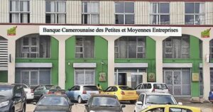 Cameroun : un nouveau fonds européen pour booster les petites entreprises