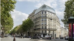 Sénégal : Lazard confirme son rôle de conseiller financier sur la dette souveraine