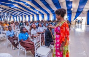Gabon : comment la rente minière devient un levier de développement local