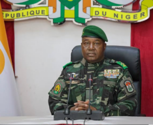 60 milliards de FCFA au Niger : la BOAD mise sur les infrastructures face aux défis du pays