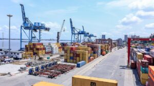 Cameroun : des milliards de prêts non utilisés, un scandale économique ?