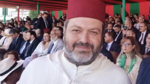 Ambitions économiques de Yariv Elbaz Maroc : du secteur financier à la minoterie