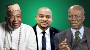 Wouri-est : l&rsquo;enjeu électoral qui mobilise toute la politique camerounaise