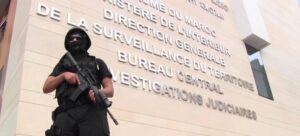 Amman exprime son soutien total au Maroc face à des menaces terroristes déjouées