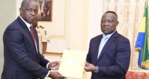 Gabon : le recensement démographique, un tournant pour l&rsquo;avenir du pays