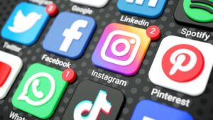 Gabon : cinq mois sans réseaux sociaux, quelle issue pour les libertés ?
