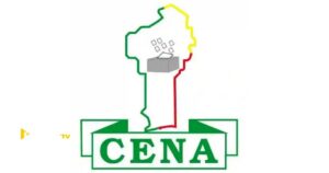 Formation en intelligence artificielle : la CENA du Bénin se forme en inde