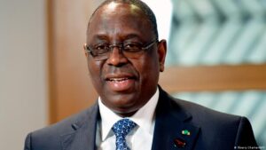 Un rapprochement présidentiel au Sénégal sous haute tension