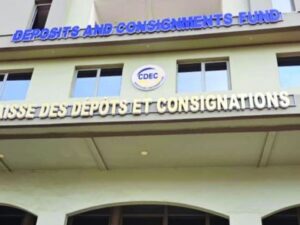 La CDEC, pilier du financement des infrastructures au Cameroun
