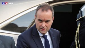 Le premier voyage officiel du Premier ministre français au Maroc pour renforcer les liens diplomatiques