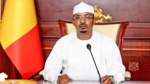 Tchad : vers une suppression totale des visas pour les Africains en 2027