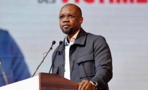 Ousmane Sonko fête ses 52 ans : les hommages qui saluent son engagement politique
