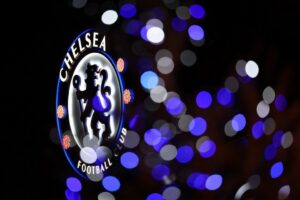 Chelsea évite le retrait de points mais subira une interdiction de transfert sous conditions
