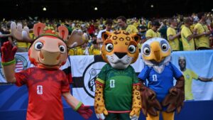 Coupe du monde 2026 : résultats complets et parcours des équipes jusqu&rsquo;à la finale