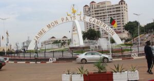 Cameroun : le mariage des familles, un passé qui persiste malgré la liberté nuptiale