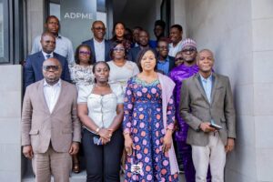 Bénin : le gouvernement mise sur les pme et l&rsquo;artisanat pour booster l&rsquo;économie locale