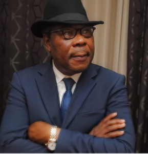 Bénin : Boni Yayi rejoint le Sénat, un tournant pour la démocratie