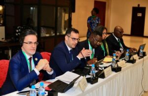La gouvernance au Gabon sous le scalpel des experts internationaux