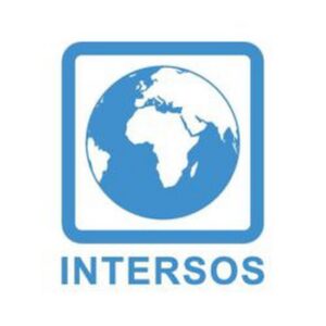 Recrutement chef de mission intersos en rdc : mission humanitaire cruciale à goma