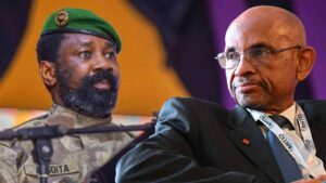 Mali : comment le régime étouffe la liberté économique sous couvert de réforme