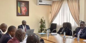 Réforme législative au Gabon : vers une gouvernance publique plus transparente et efficace